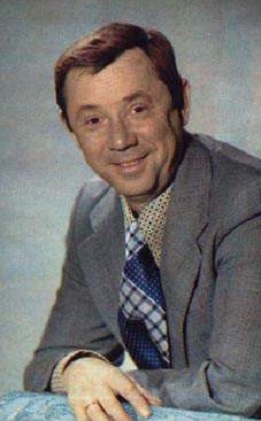 �������� ����